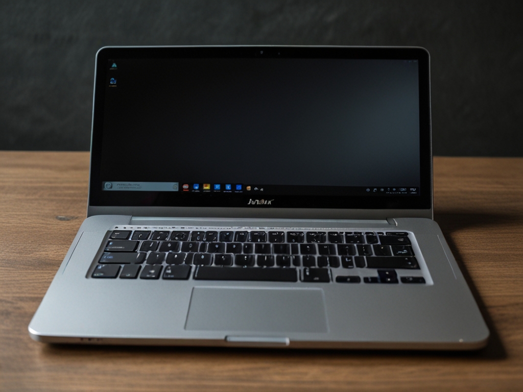 Featured Laptop 2